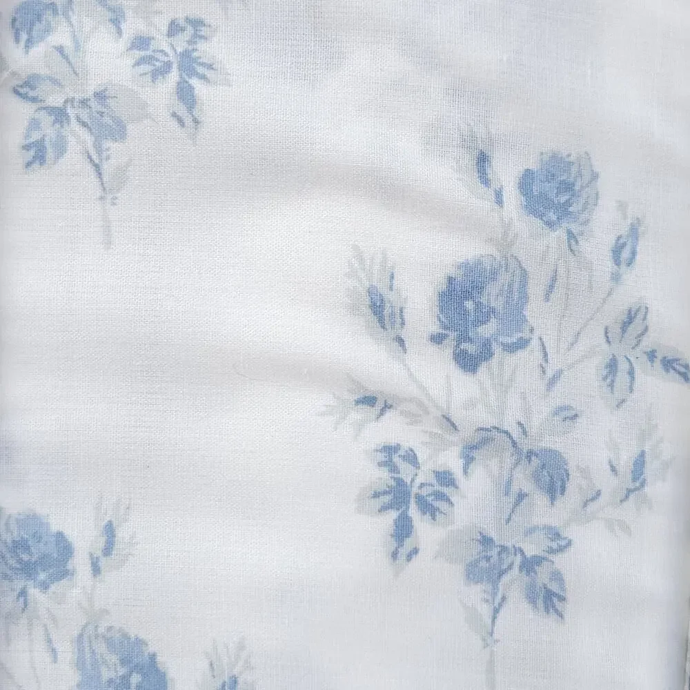 The Farmhouse Rachel Ashwell Cal King Sheet Set 18
